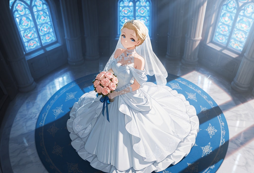 プリンセス 2261