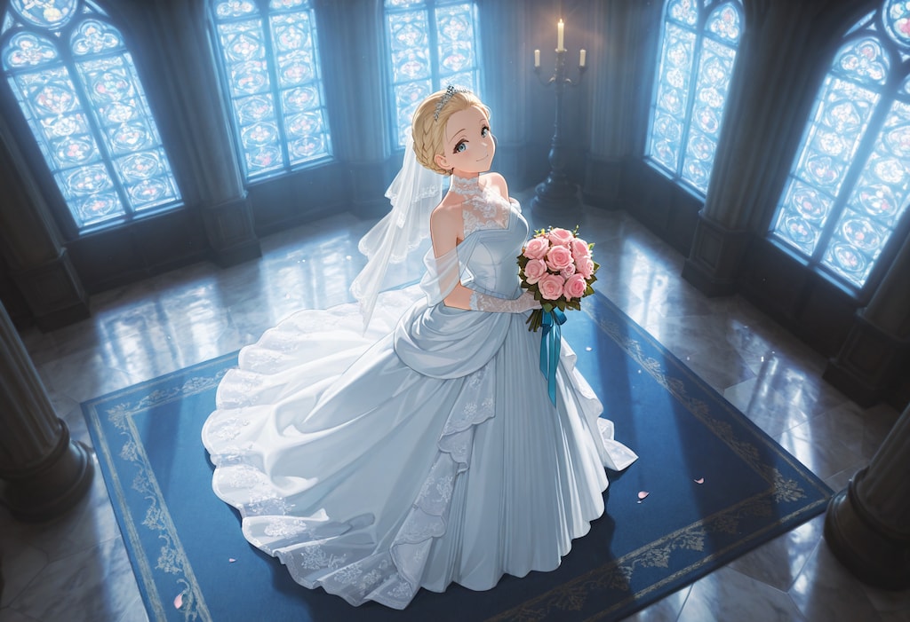 プリンセス 2261