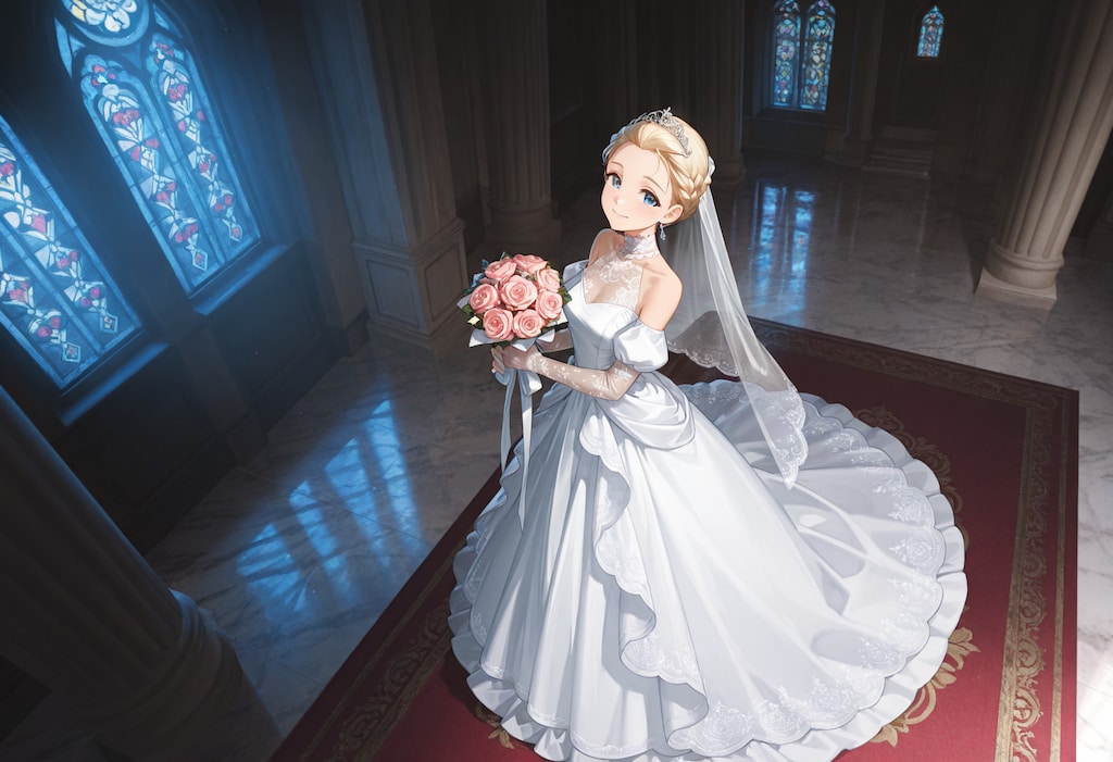 プリンセス 2261