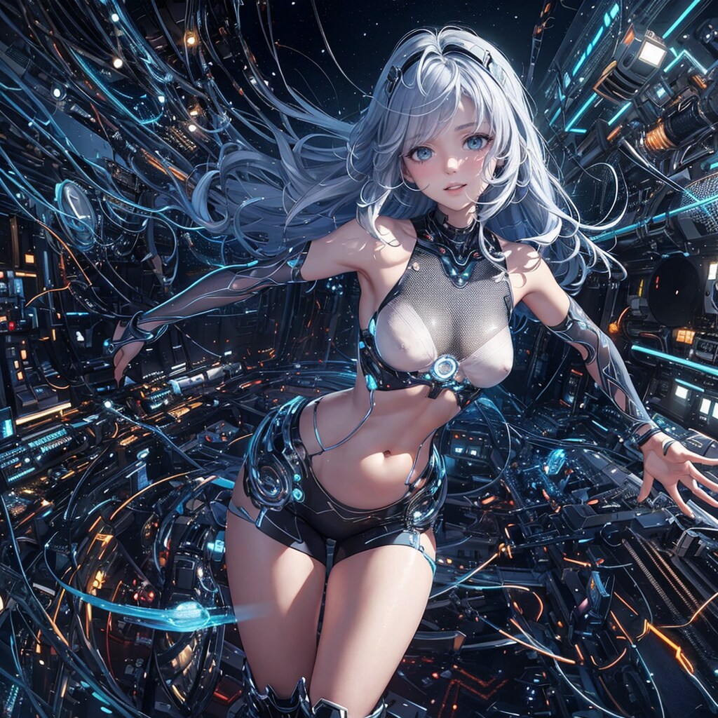 Gemini