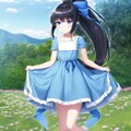 7月14日の誕生花：ナデシコ 3枚目