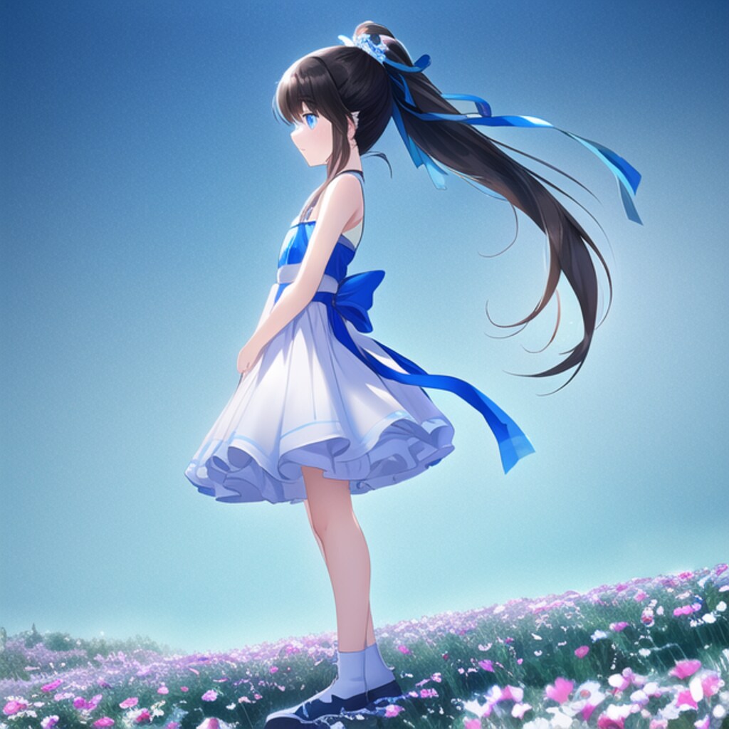 7月14日の誕生花：ナデシコ