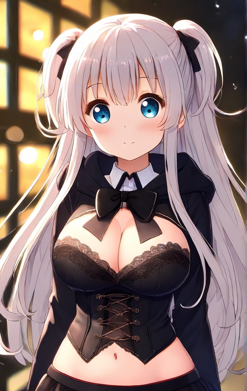 チャイナドレス