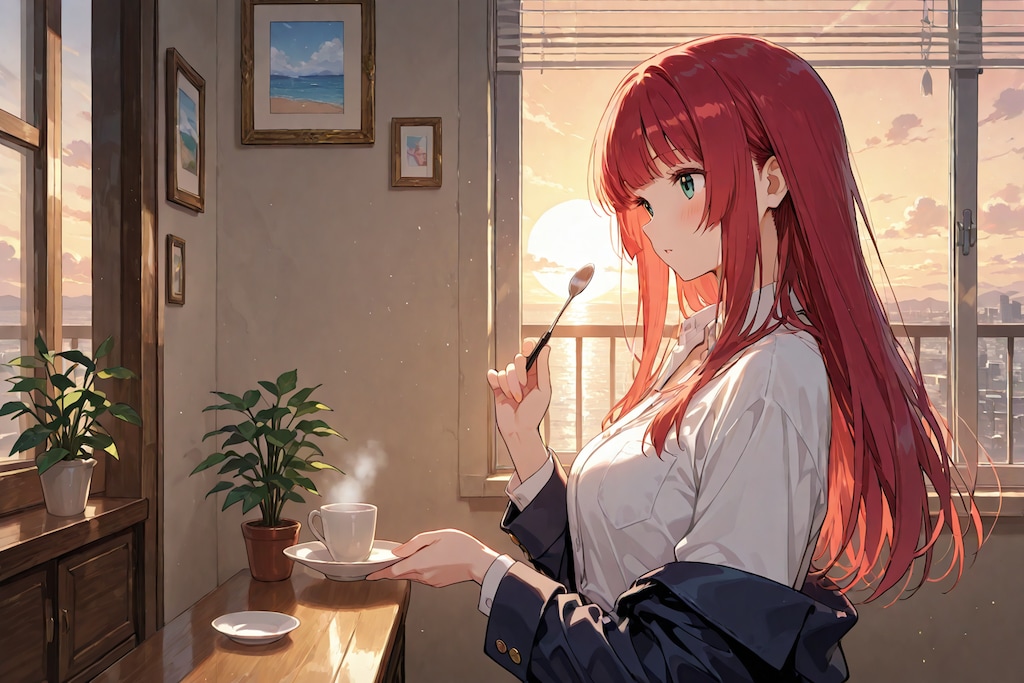 水曜日
