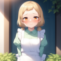 オムチラ用ベビー服考察・Oj 7枚目