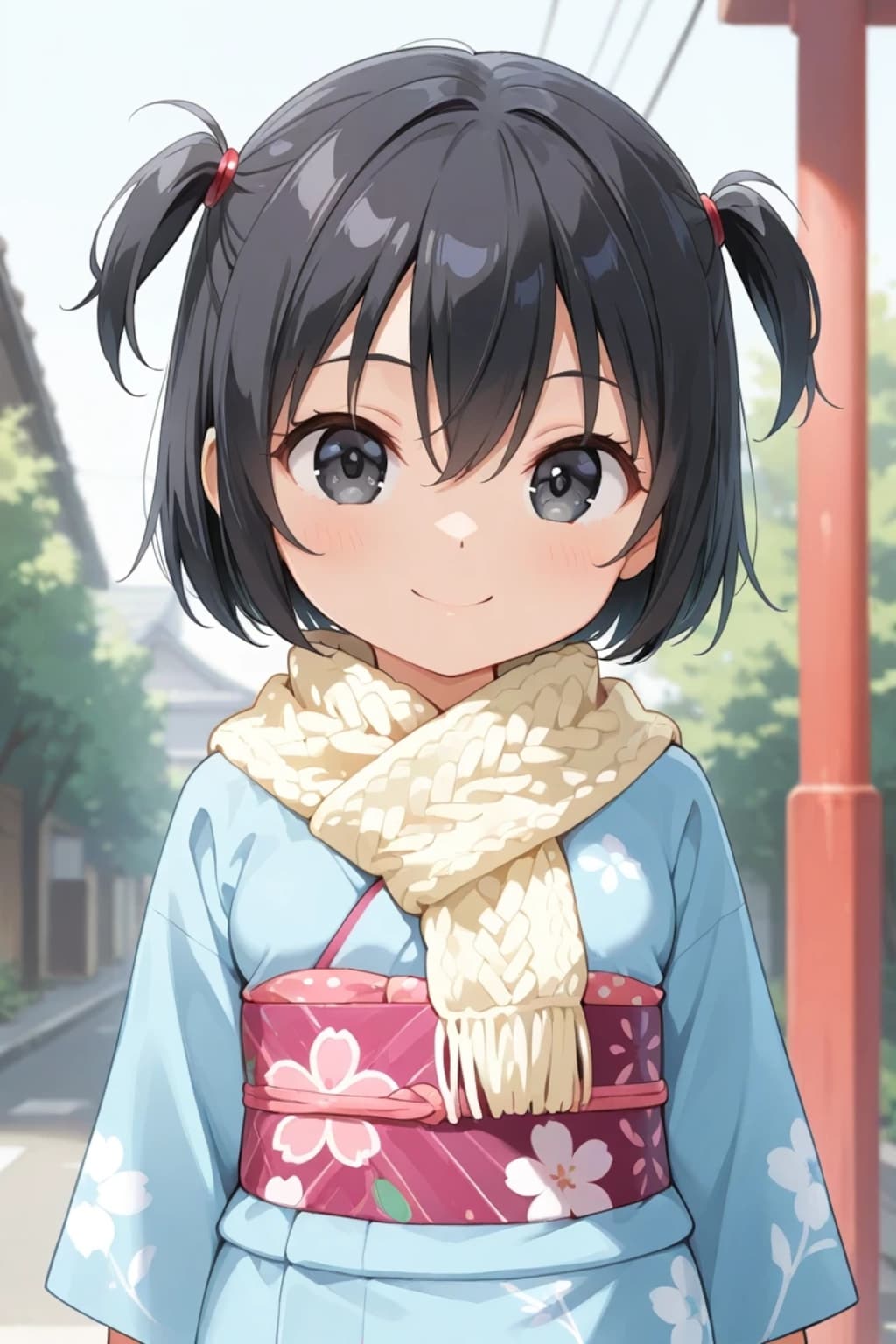 新年、明けましておめでとうございます。