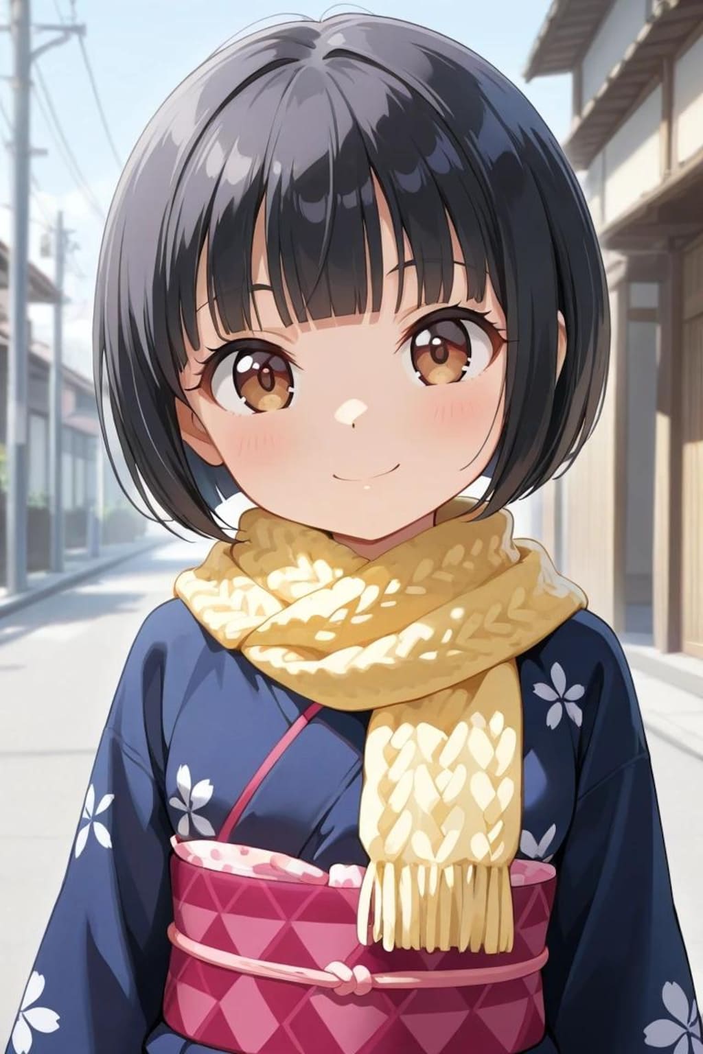 新年、明けましておめでとうございます。