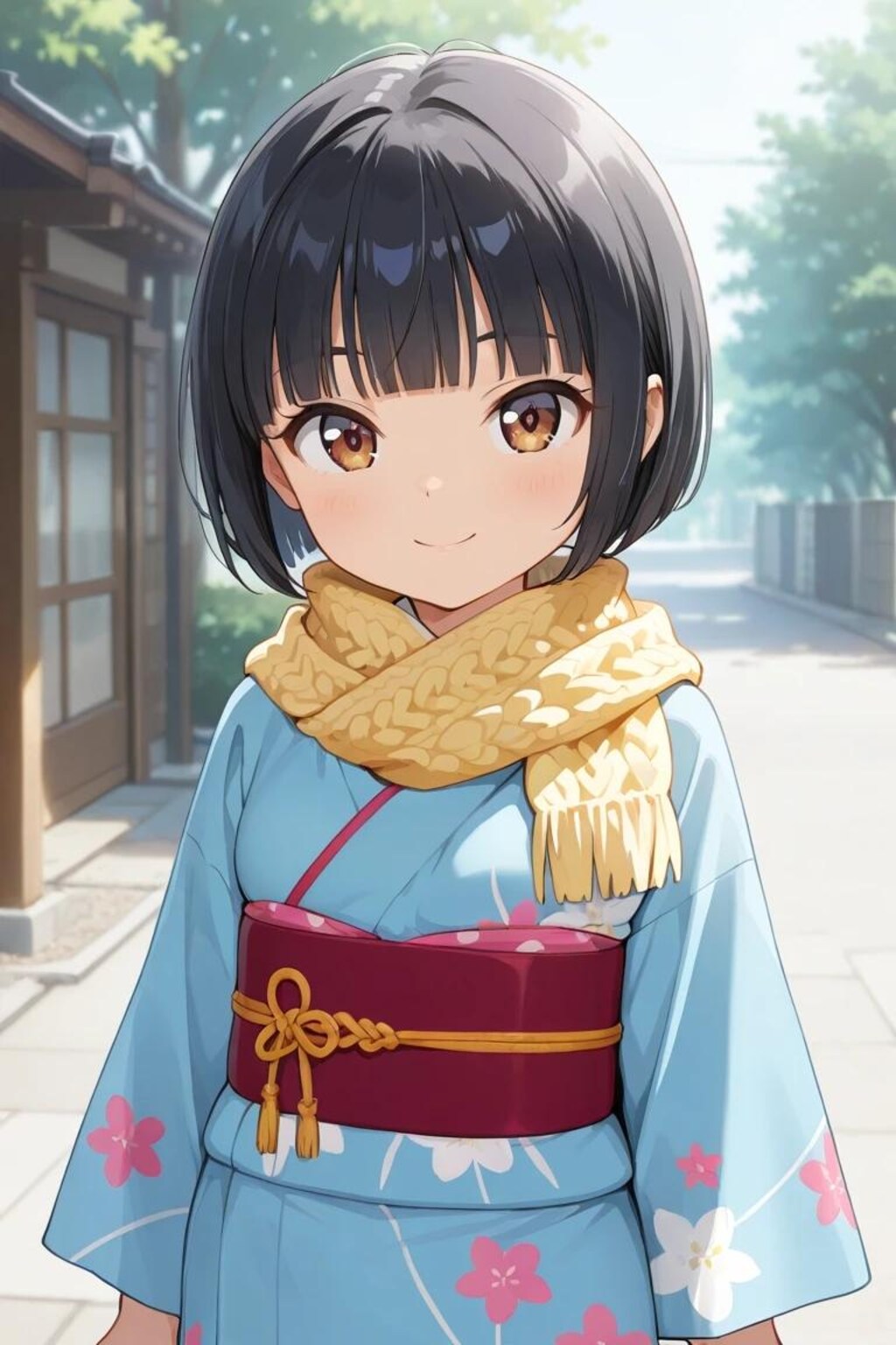 新年、明けましておめでとうございます。