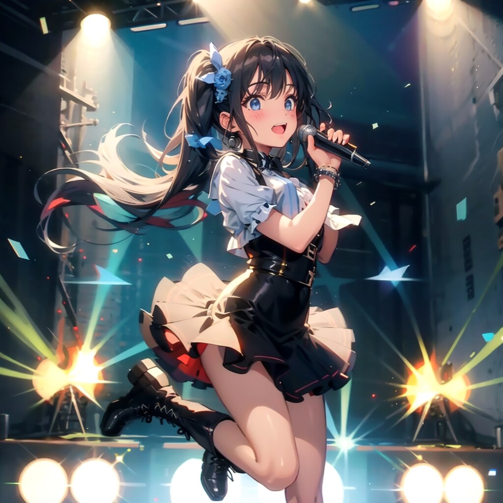 楽しもうねっ!!
