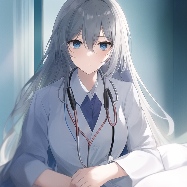 いいですか、落ち着いて聞いてください