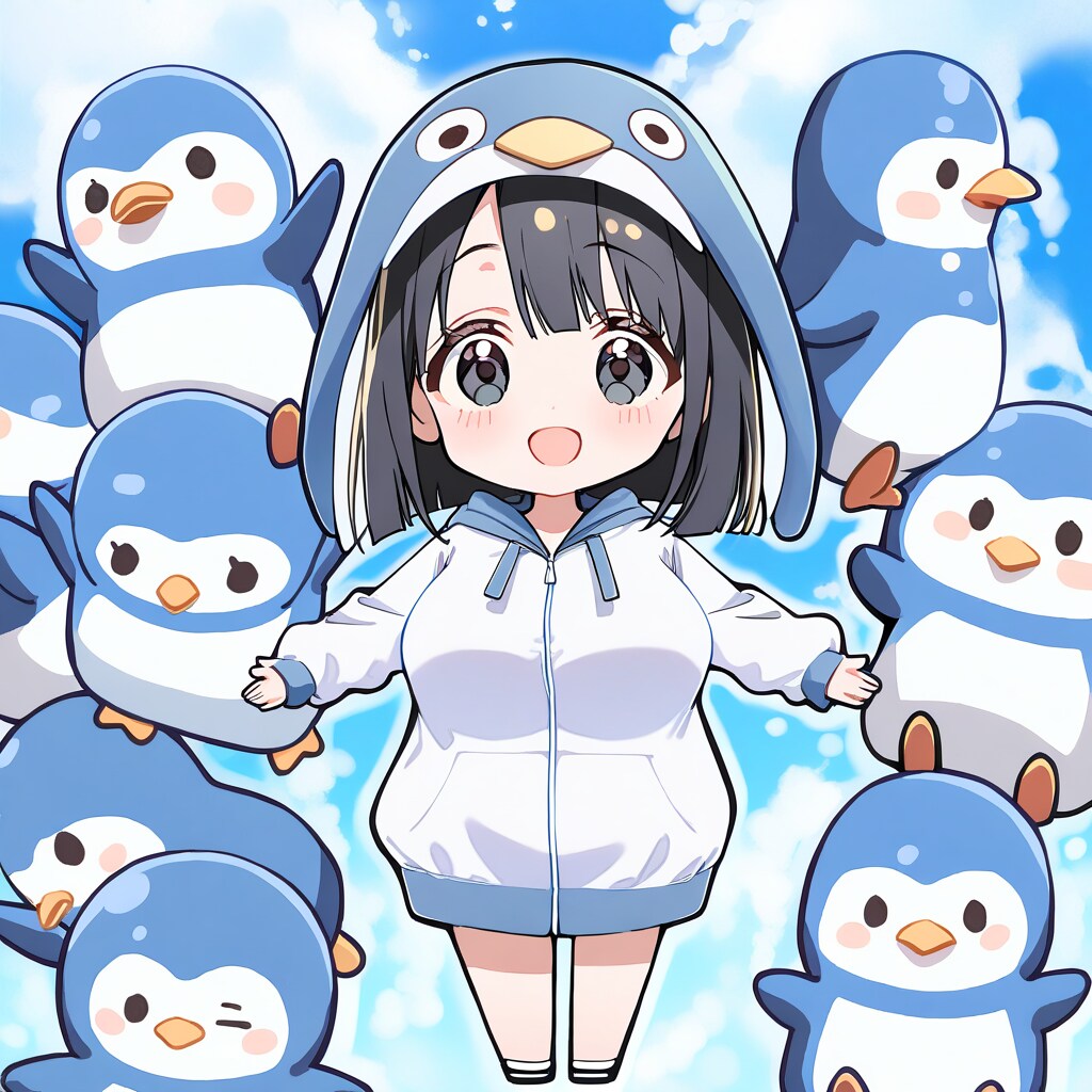 881