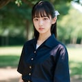 制服 No.3 11枚目