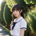 制服 No.3 12枚目