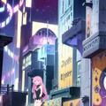 またねOPAL 3枚目