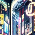 またねOPAL 5枚目