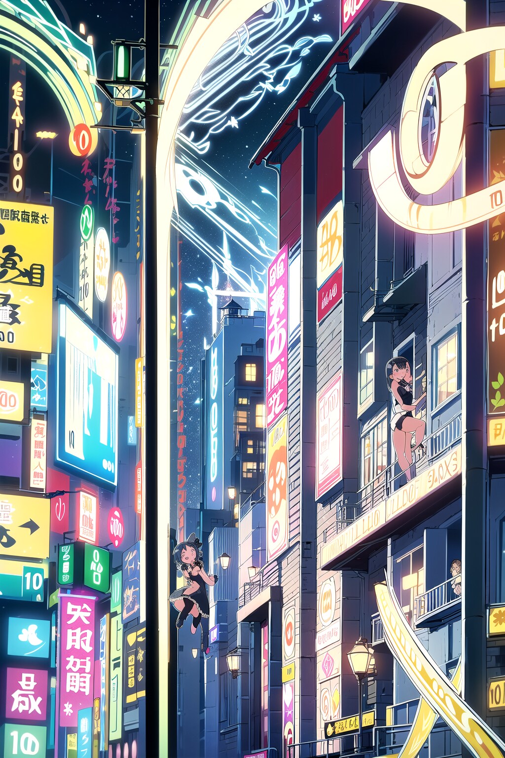 またねOPAL