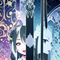 またねOPAL 2枚目