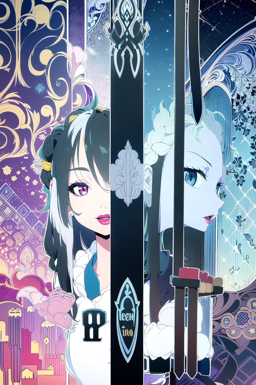 またねOPAL