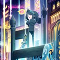 またねOPAL 4枚目