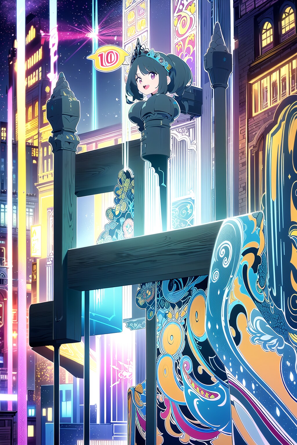 またねOPAL