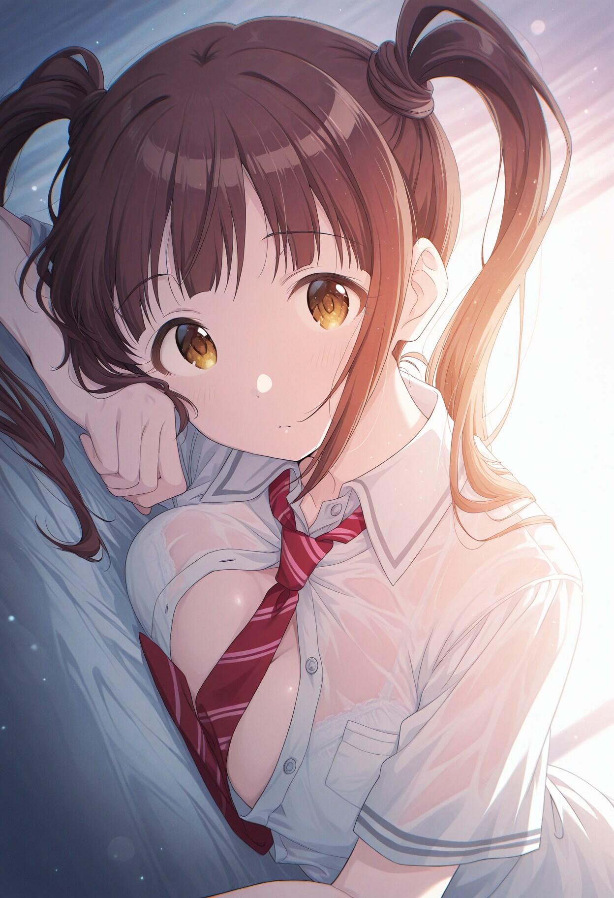 松田亜利沙
