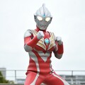 オリジナルウルトラマン 5枚目