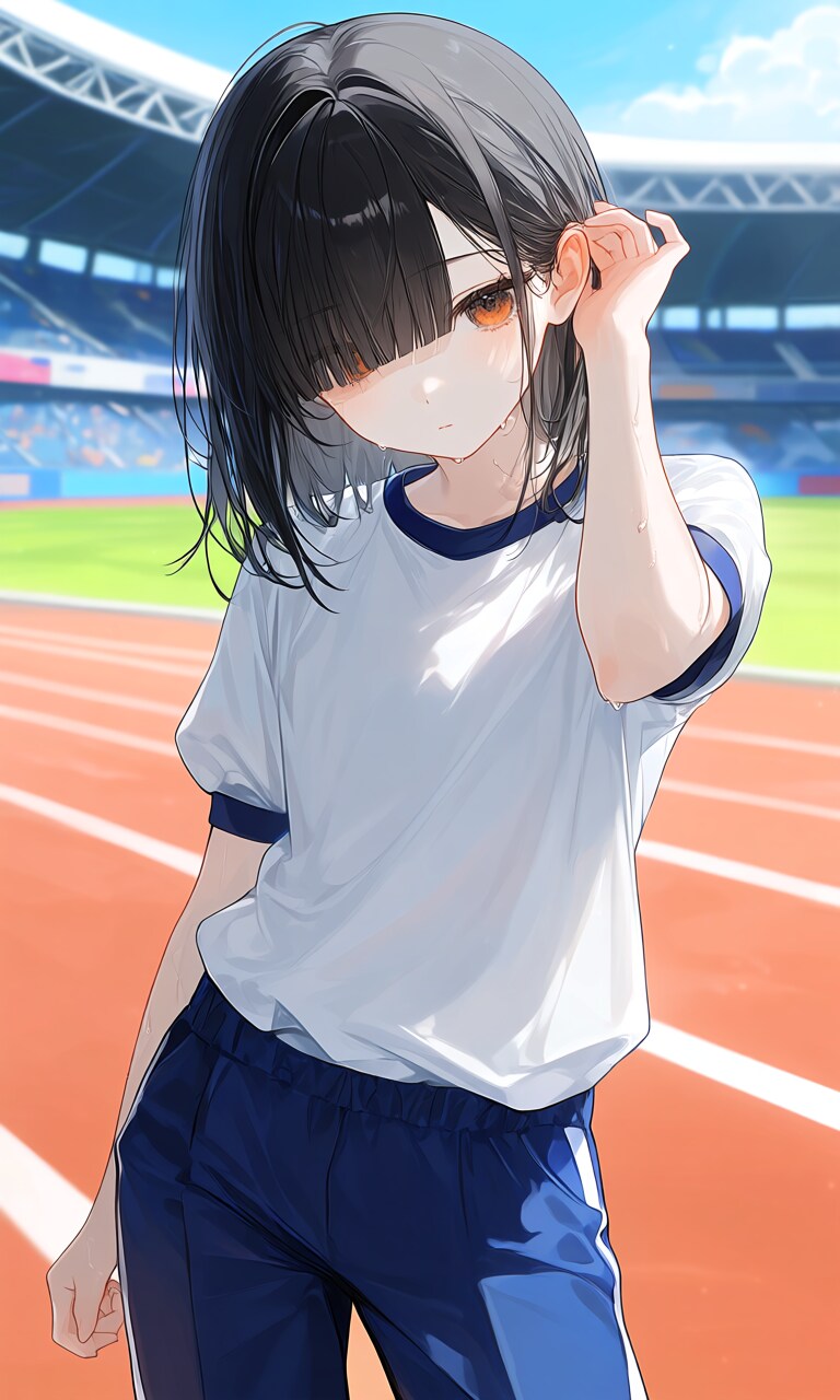 熱中症にお気を付け下さい