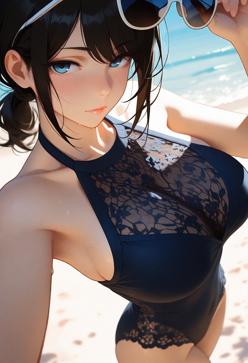 過ぎ去りおもいで