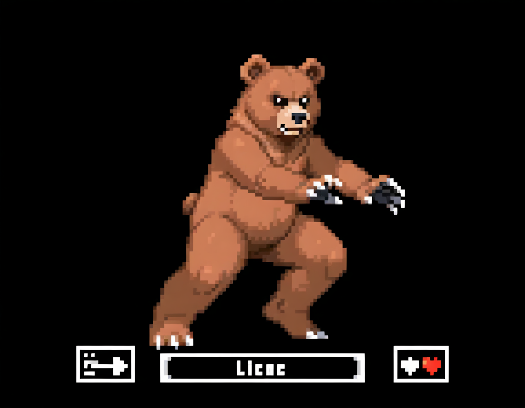 それはこっちに置いといて