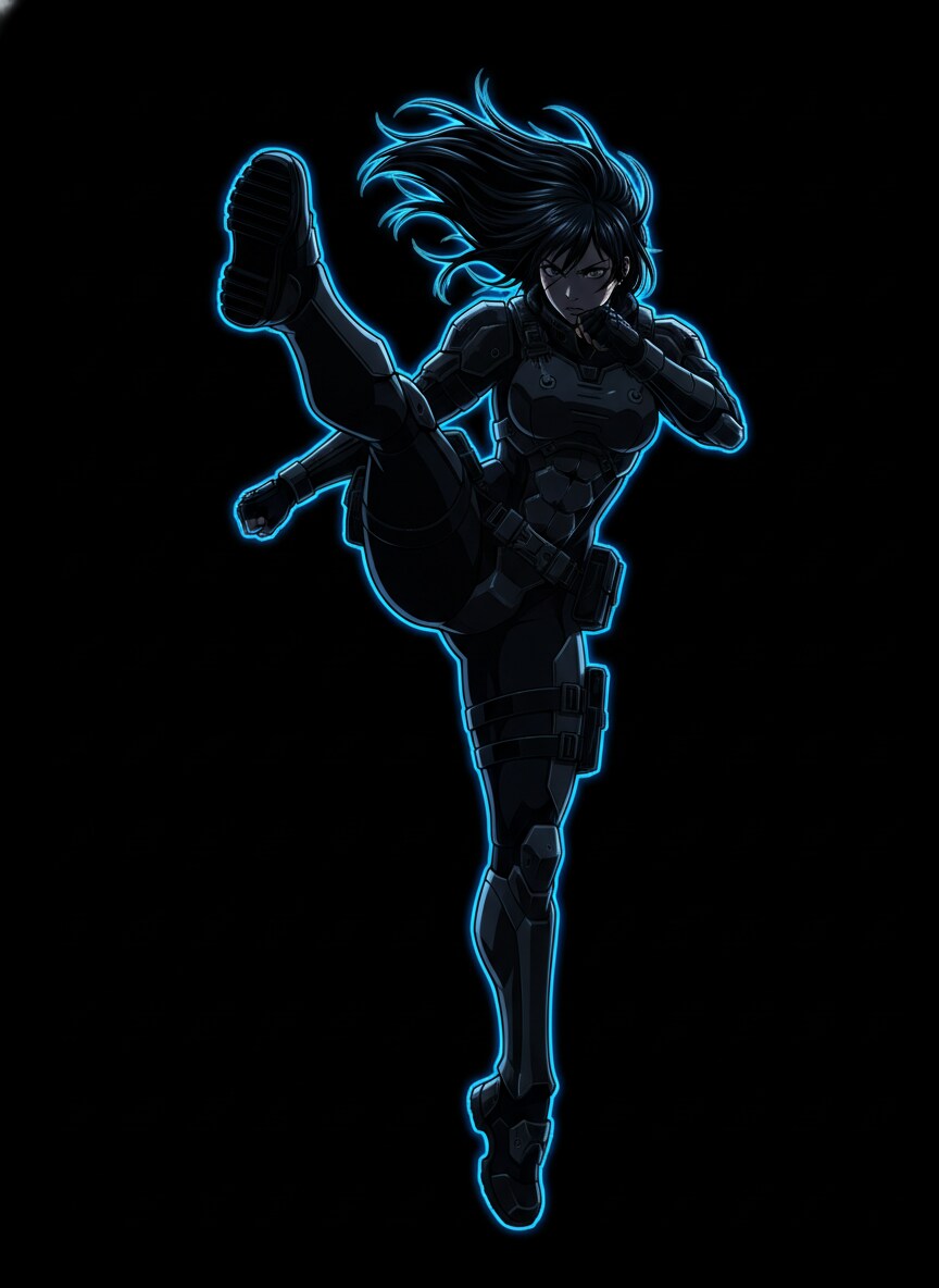 お試し | の人気AIイラスト・グラビア