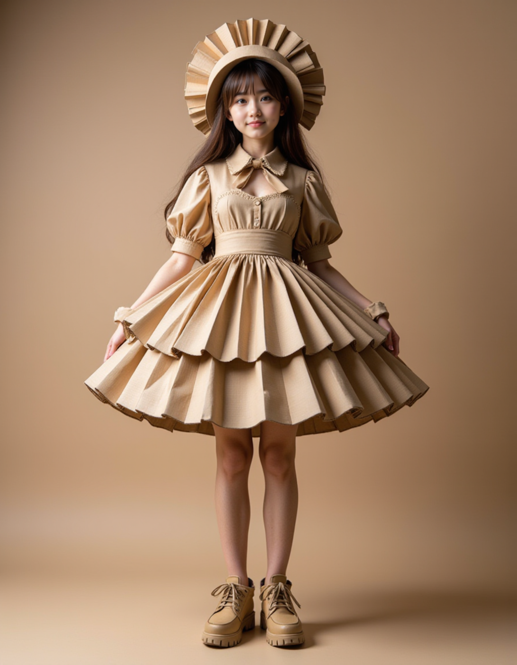 ダン・ボールブランド・ファッション