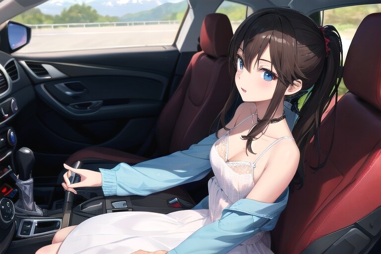 Princess | の人気AIイラスト・グラビア