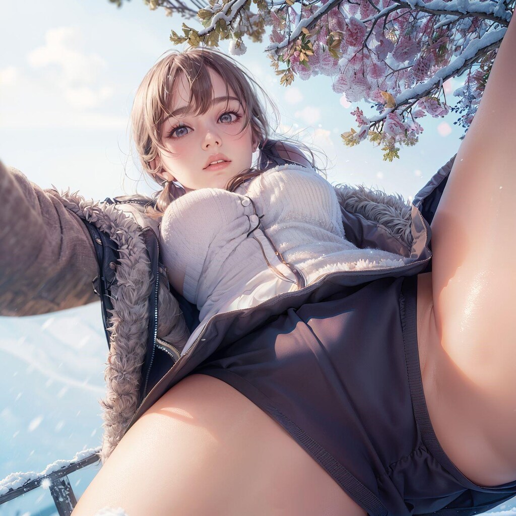 chilloutmixx_xss10(Lora)