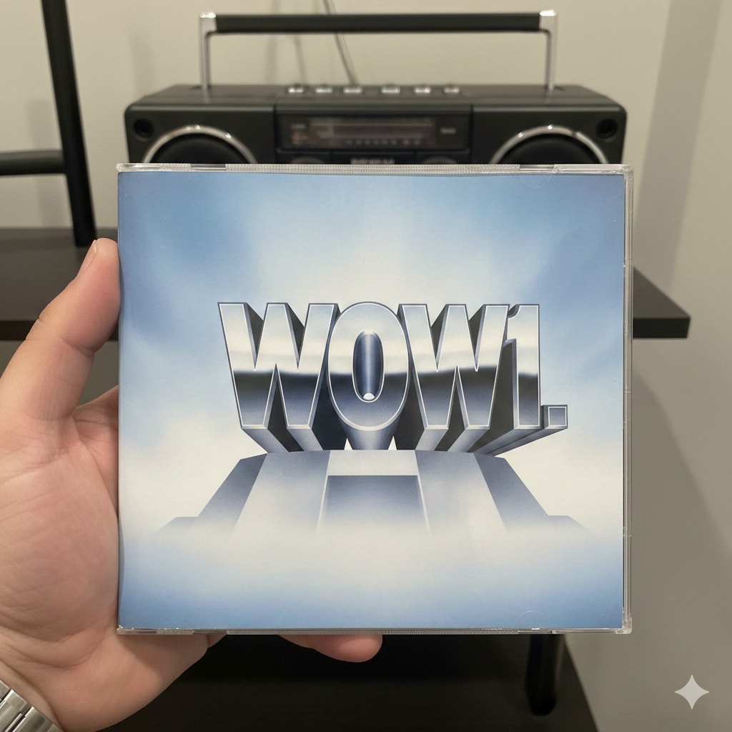 CCレモンばっかり飲んでたっけ