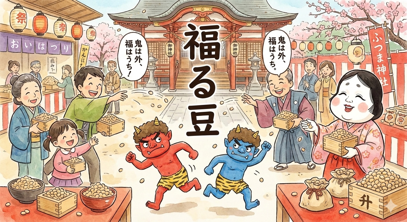 福豆 | の人気AIイラスト・グラビア