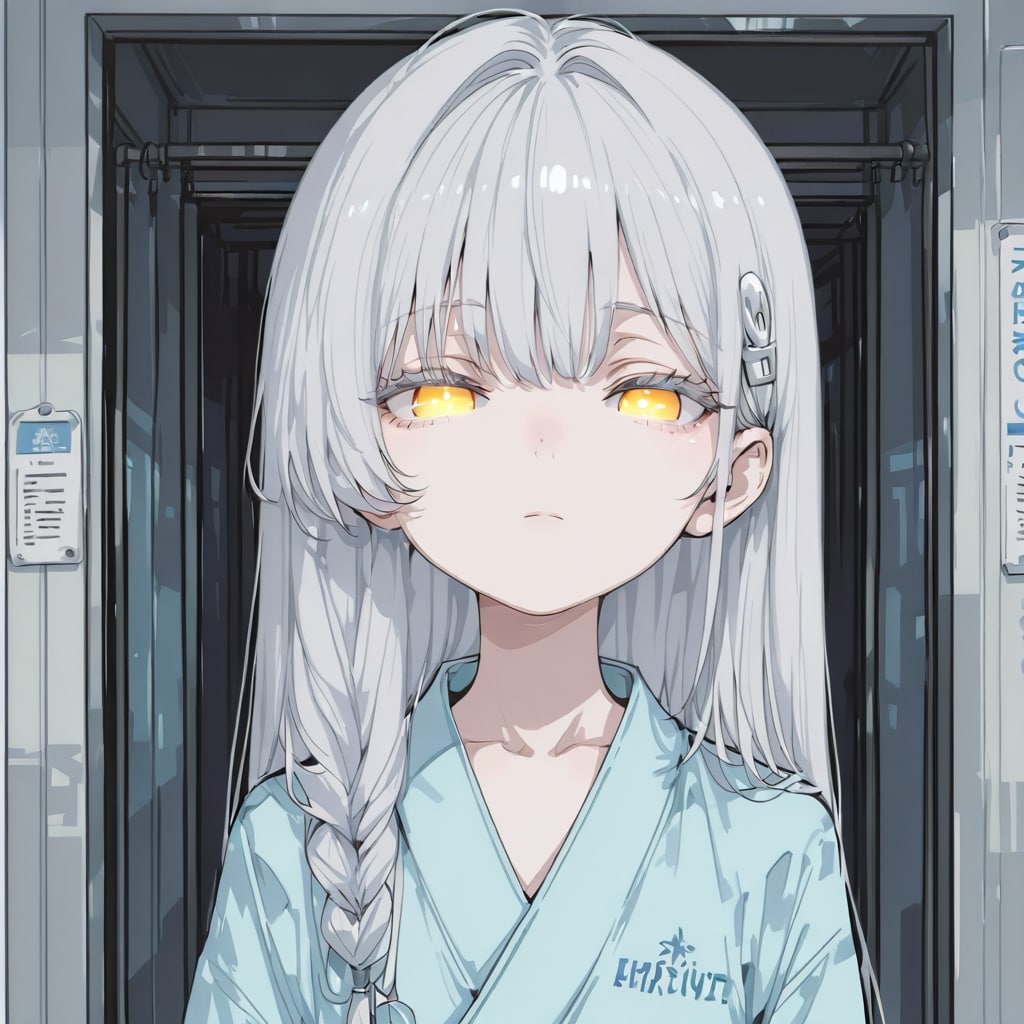 i2iテスト