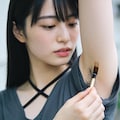 ドバドバ 5枚目