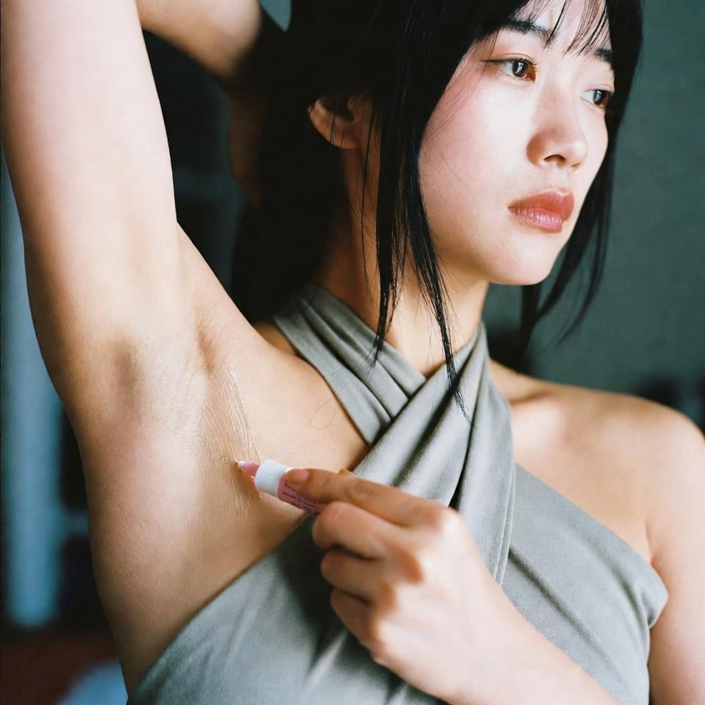 ドバドバ