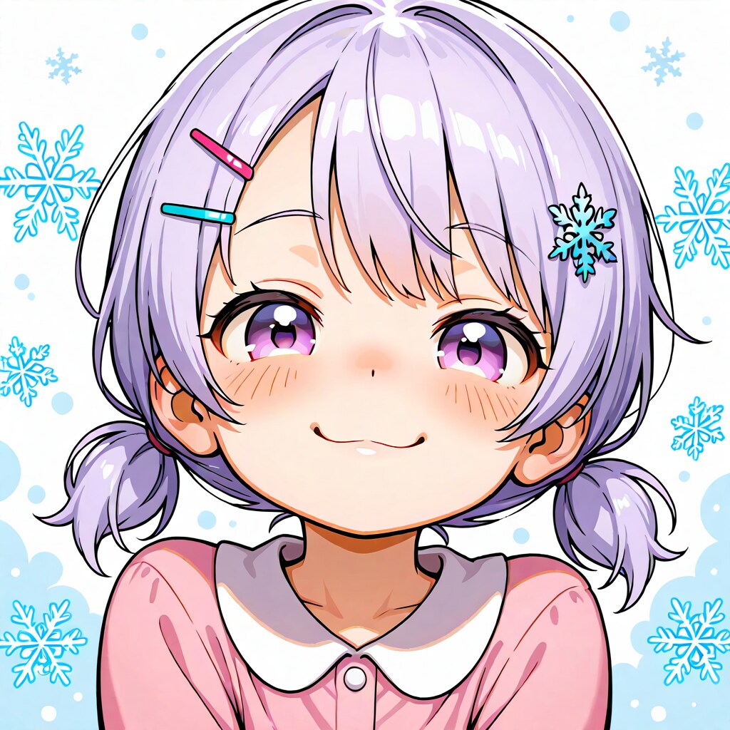 kawaii^ ̳>𖥦< ̳^
