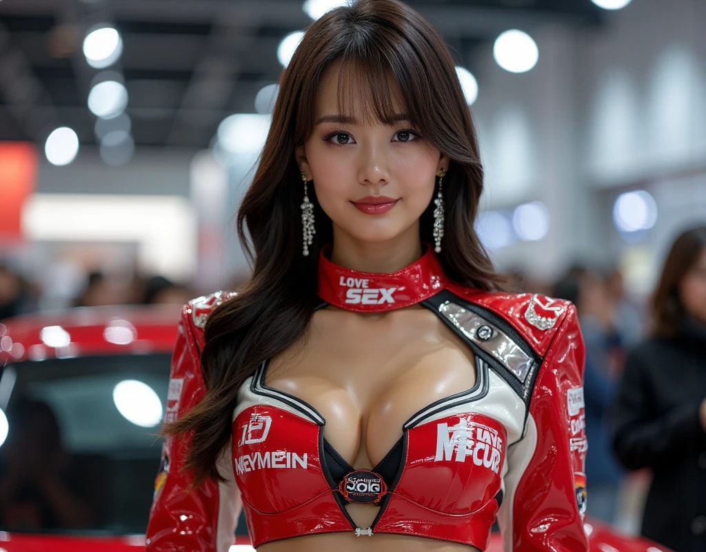新チーム発足