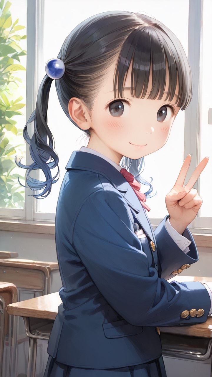 R8.1.17今日もよろしくね♡