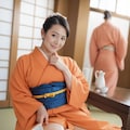 しどけない義母3 4枚目