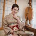 しどけない義母3 2枚目