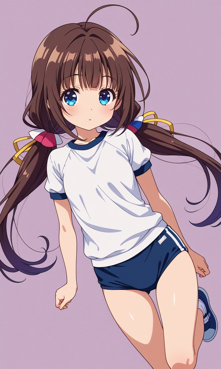 雛鶴あい | の人気AIイラスト・グラビア