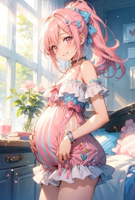 産休ガール 2