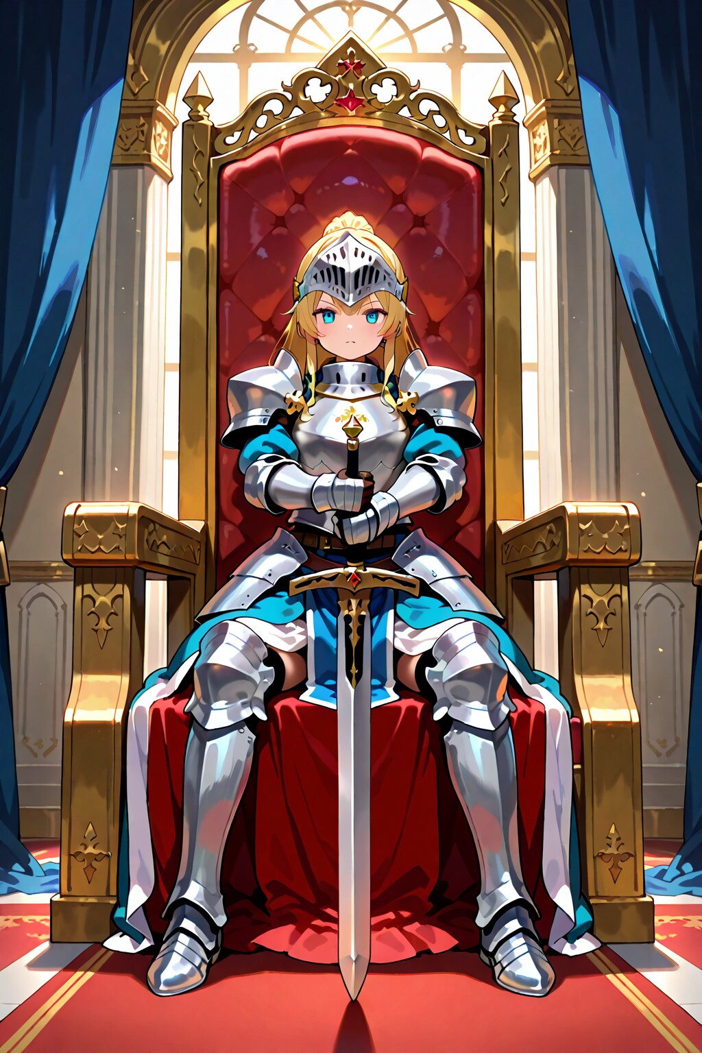 プリンセスキングダム