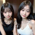 ねえ〜お兄ちゃん遊ぼうよ〜 4枚目