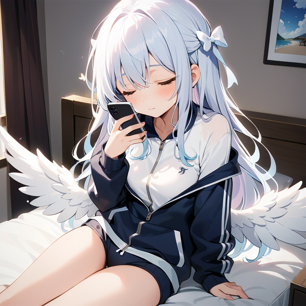 あ〜思い浮かばねぇ
