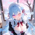 21.「す」→「スーパーメイド」ミラ 2枚目