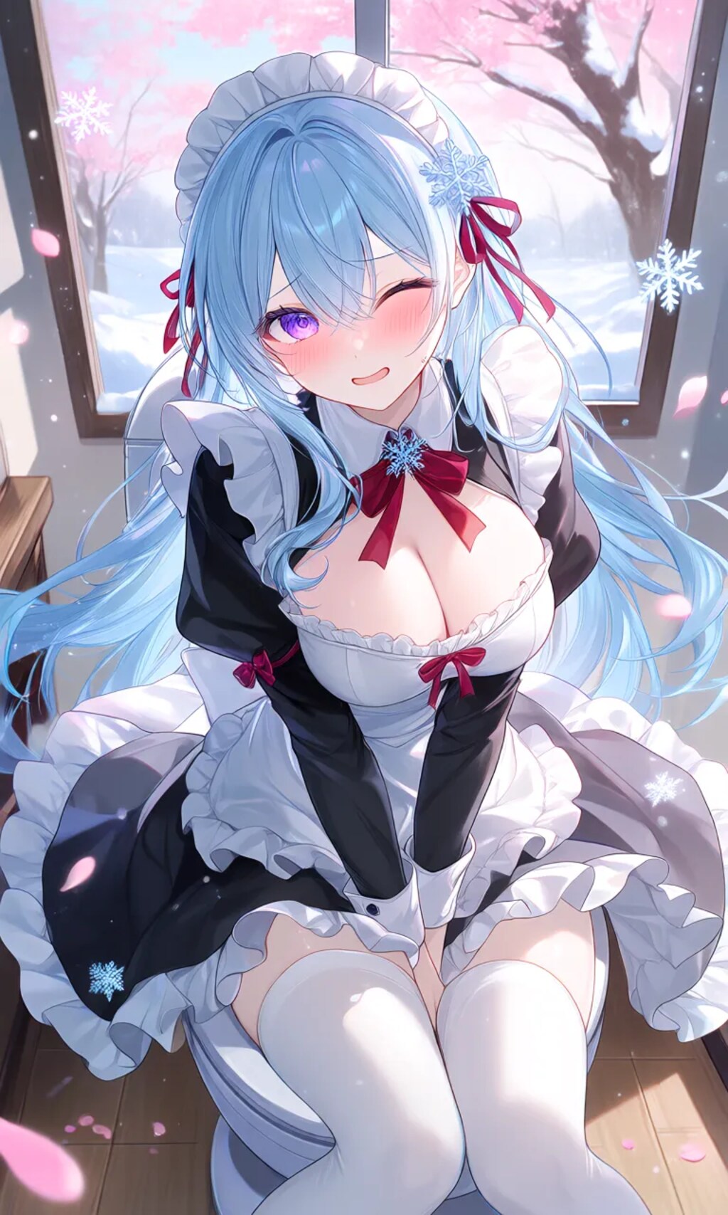 21.「す」→「スーパーメイド」ミラ